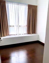Spottiswoode Residences (D2), Condominium #595797741